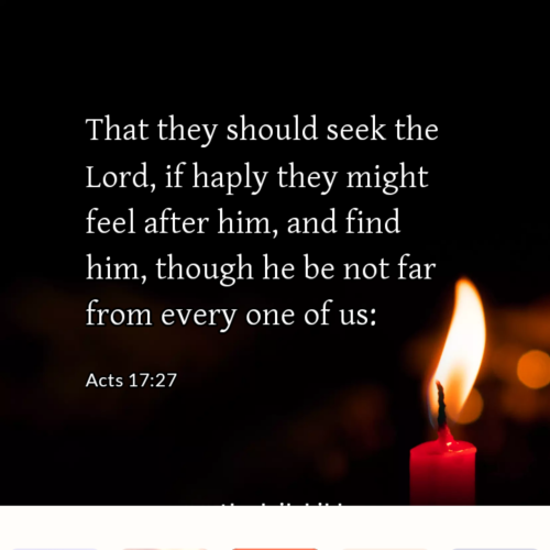dailybible_20230314-014022_Acts_17-27