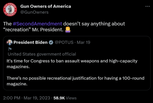 Biden 1
