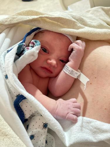 a6e59445-75ba-4208-857d-58e9935b424c