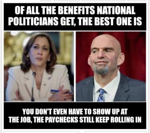 FB_IMG_1678306183468