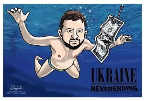 Zelensky 1
