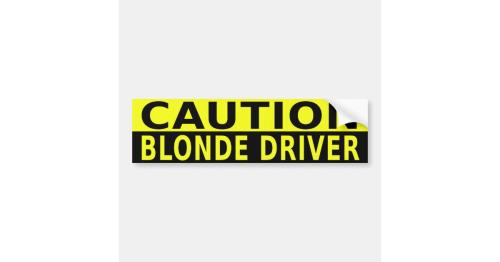 BlondeTrouble_AutomotiveSeries_14