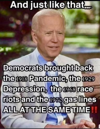 464881AD-2F97-4567-B58B-732483937384