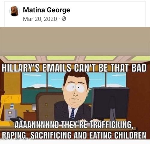 20:11:42 GMT-0400 (EDT)