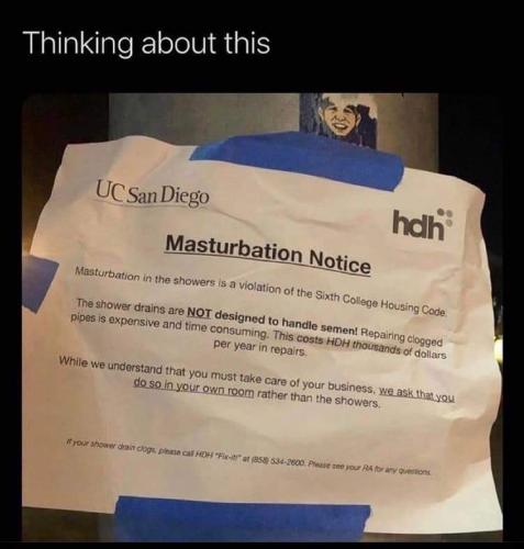 FB_IMG_1679673856642