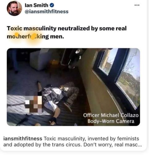 16:37:49 GMT-0500 (CDT)