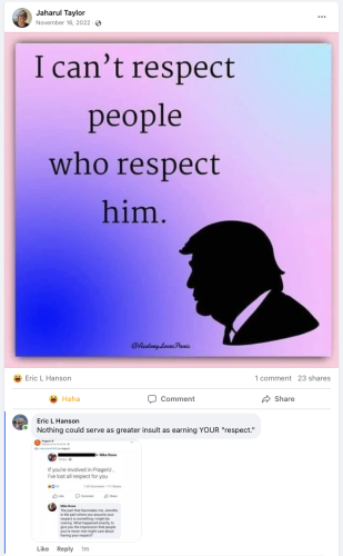 Screen Shot 2023-03-12 at 4.58.11 PM