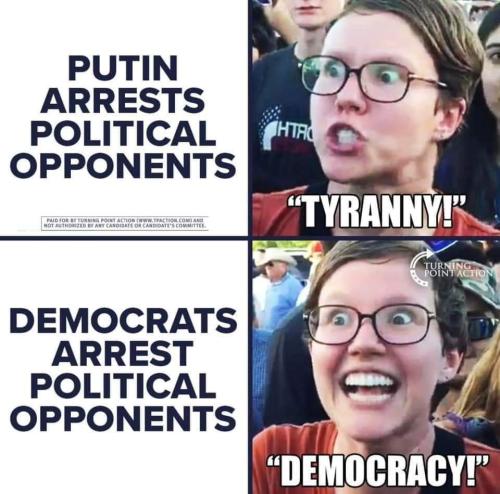 FB_IMG_1680026154925