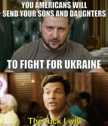 Ukraine 1