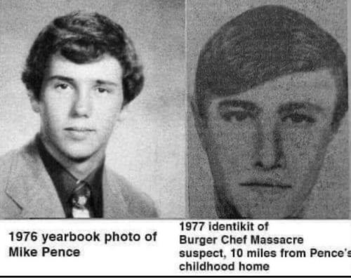 21:03:38 GMT-0500 (EST)