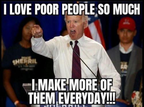 337159558_1189468418420356_8013176215688902093_n