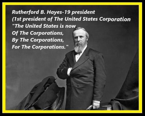 photo_2023-03-03_12-34-29