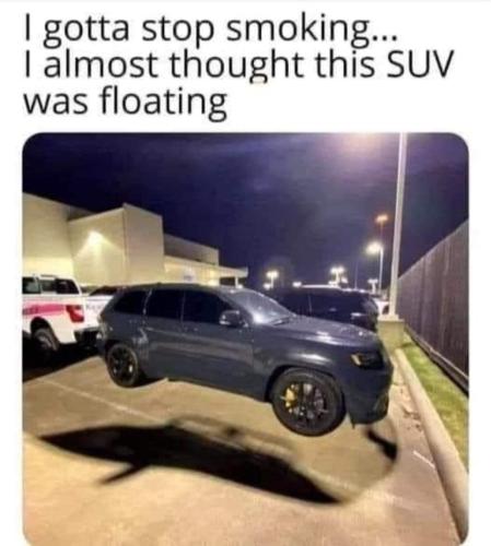 FB_IMG_1680016016572