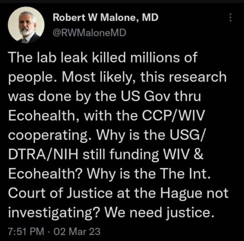 Screenshot_20230305_202317_YouTube