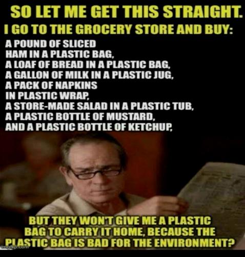 Screenshot_20230314_182359_YouTube