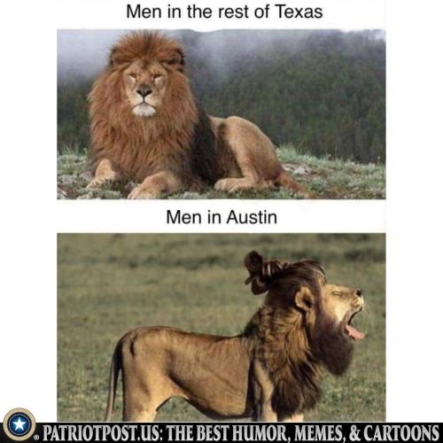 000000000000000000000000000000000000000000000000000000000000000000000000000000000000000000000000000000000000000000000000000000000000000000000000000000000000000000000000000000000000000000000000000000000njhygvbvc