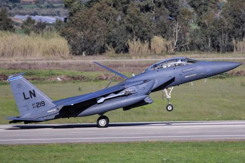 333801757_772773104288799_7836594294214093049_n