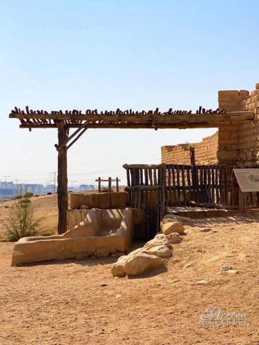 FB_IMG_1679734134372