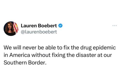 Screenshot_20230227_202925_YouTube