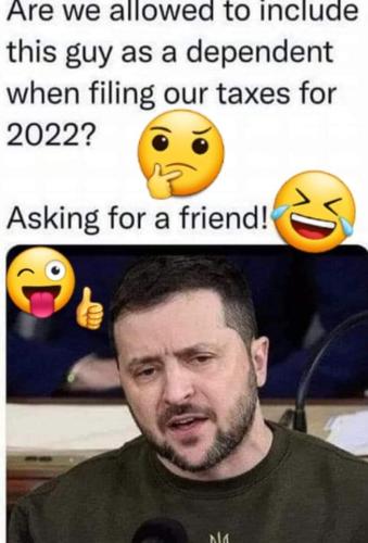 FB_IMG_1678222256008