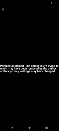 Screenshot_20230319-091054