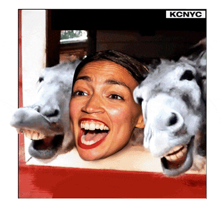 124cb78e-88ff-42f6-93a6-edf180d968ac