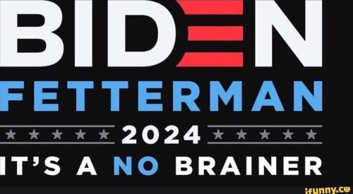 FB_IMG_1679673947113