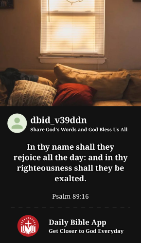 2023-03-141678835429199