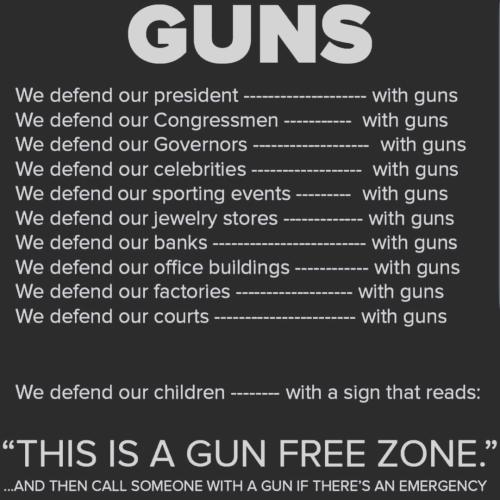 IMG_20230301_045603_696