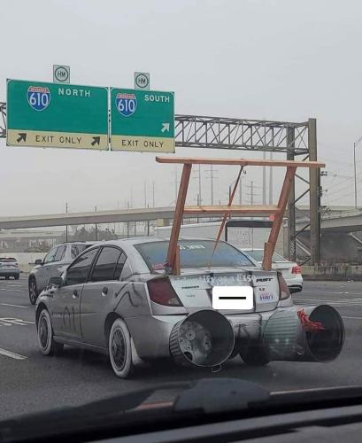 FB_IMG_1678757253757