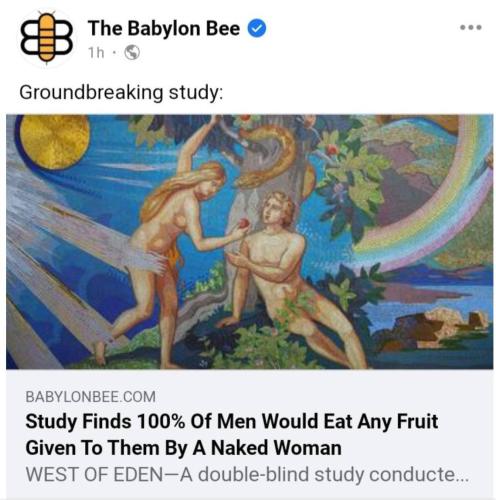 12:08:34 GMT-0500 (EST)