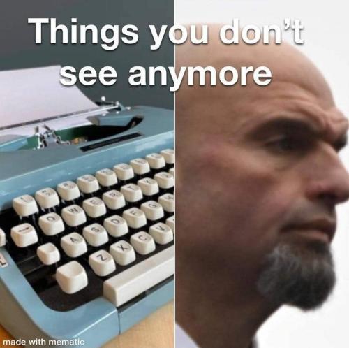 334933341_163517549834200_4880900506931678739_n