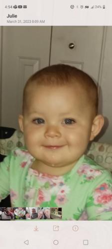 0aacde84-6860-4e09-99ba-c39d1cfd1002