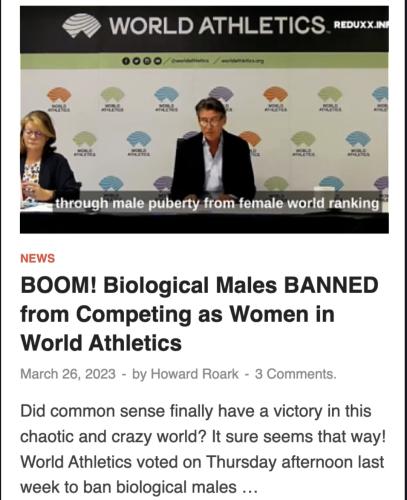 Screenshot_20230327_193854_Chrome