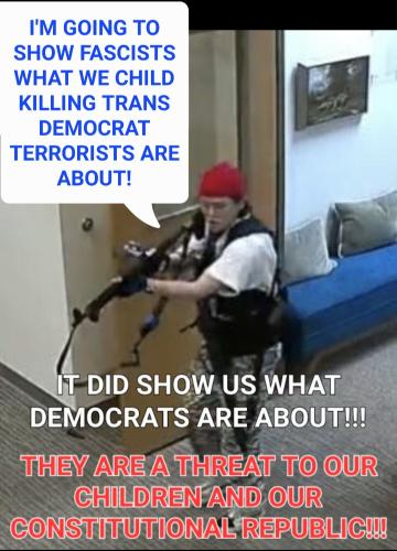 Screenshot_20230329_223826_Truth Social