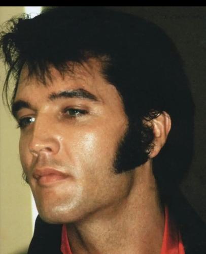 Screenshot_20230303-183253