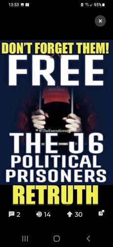 Screenshot_20230123-135311_Parler