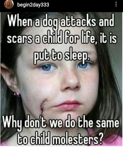 21:17:23 GMT-0500 (EST)