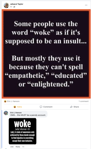 Screen Shot 2023-03-12 at 4.52.12 PM