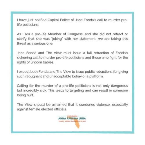 FB_IMG_1678725828194