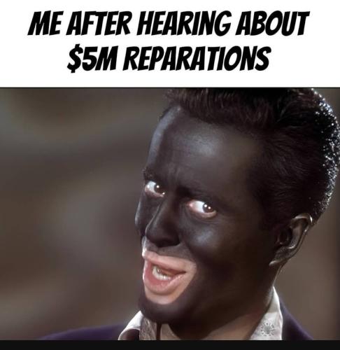 Screenshot_20230316_210609_YouTube