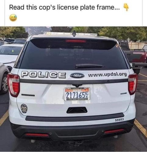 FB_IMG_1679490151455