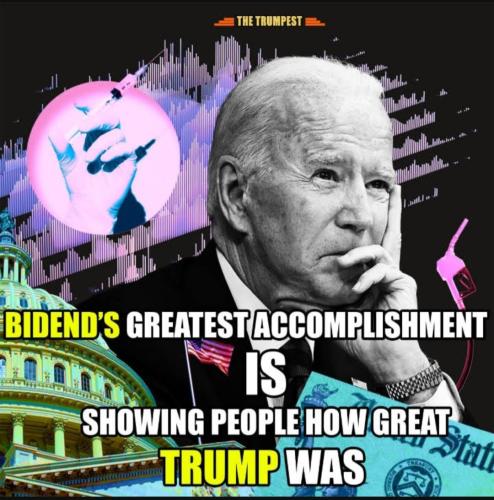 Screenshot_20230323_190411_YouTube