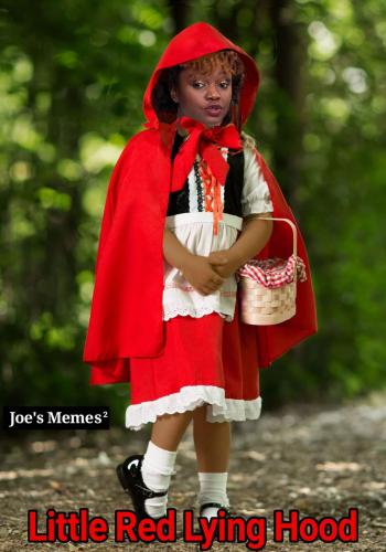 FB_IMG_1678767340508