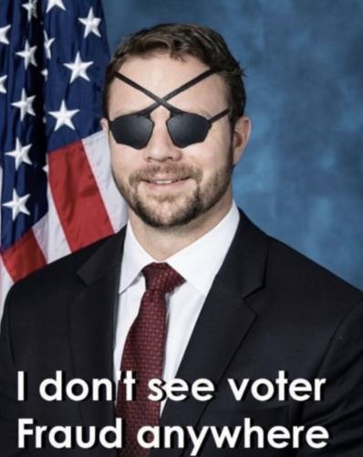 photo_2023-03-26_21-25-50