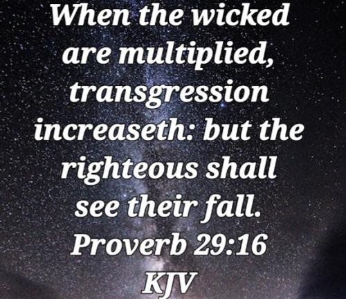 21:34:10 GMT-0700 (PDT)