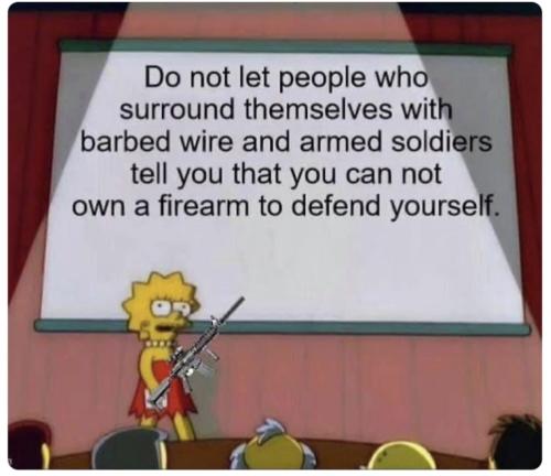 Screenshot_20230327_194331_Chrome