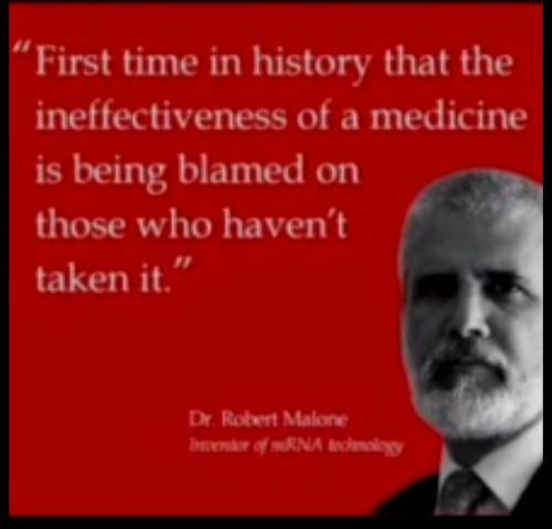 Screenshot_20230225_204522_Rumble