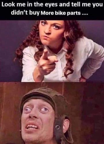 FB_IMG_1678683803655