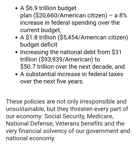 Screenshot_20230328-125951~2